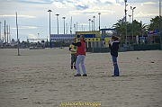 Giulianova  2012 - 108